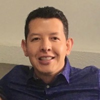 Nelson Romero Cárdenas