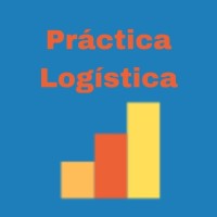 Práctica Logística