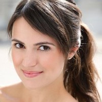 Laura Flanagan