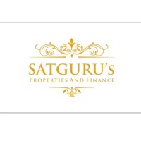 Satguru Properties