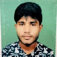 Abhishek Singh