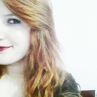 Derya Demircioğlu