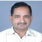 Nirmal Das