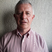 fernando canessa fliess