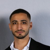 Mohammed Bentajar