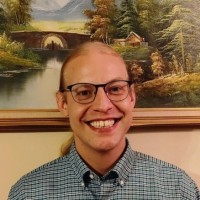 Michael F. Wagner, Ph.D.