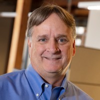 John Meier