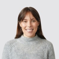 Roberta Nelson