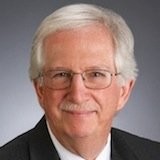 William Y. Wilson Jr.