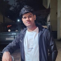 Dilip Gowda