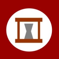 LABORATOIRE AMICATRA SARL