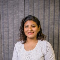 Nicole Agustina Castro