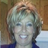 Kelli Friese