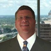 Curt Vance