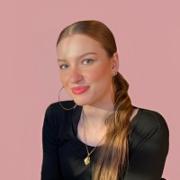 Manon Laurent