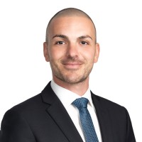 Frank Melani