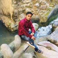 Prem Shanker