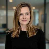 Margarita Kreternova