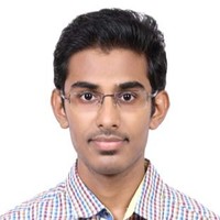 Siddharth Thambad