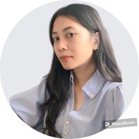 Sinta Devi Yanti