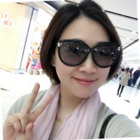 Lisa Lee