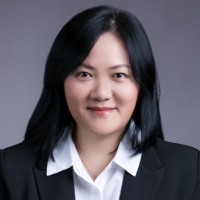 Hera H.
