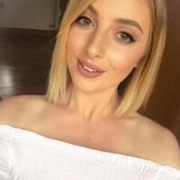 Harriet Arden
