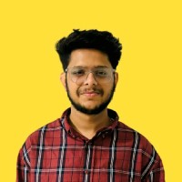 Hitesh Kukreja