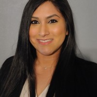 Vanety Amaya