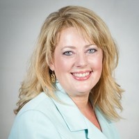 Lisa Minczeski