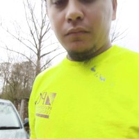 David Vasquez