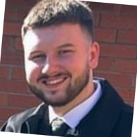 Will Lyttle