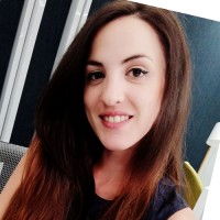 Marina Serrano Alvarez