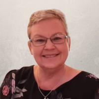 Sonja Nel