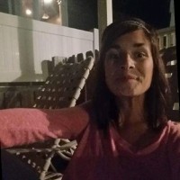 Erin Gorman