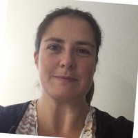 Anne Scheer