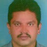 Vinod Nair