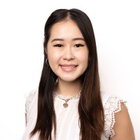 Susie Liu