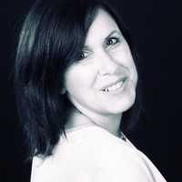 Emmanuelle Bochaton