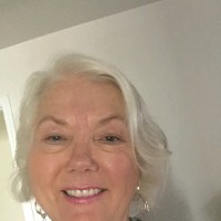 Beverly Buesch