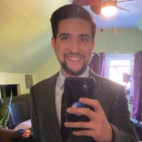 David Perez