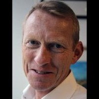 Tor-Petter Johnsen