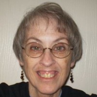Pepper Williams