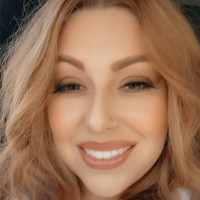 Juanita Torres