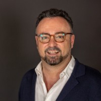Julio Carretero
