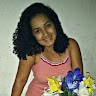 Bruna Backer