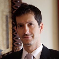 Joaquín N.
