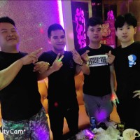 邓国明