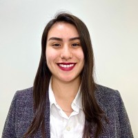 Jéssika Pamela Torres Segura