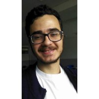 Gabriel S.
